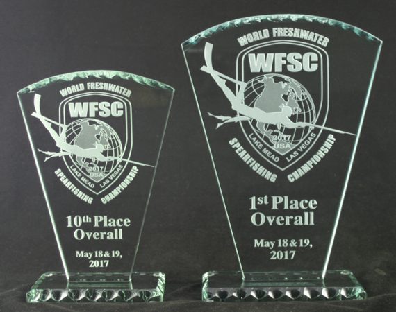 FWSC_1st10thPlace-1