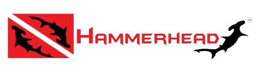 Hammerhead-Spearguns_540x-removebg-preview