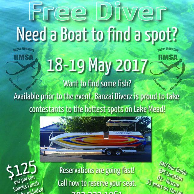 Lake-Mead-Free-Diver_flyer