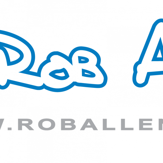 ROB-ALLEN-Diving-LOGO-B